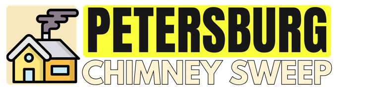 Chimney Sweep Petersburg VA